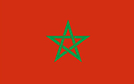 Maroc